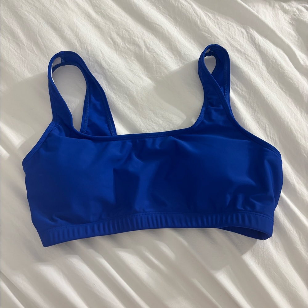 Bathing suit set - Picture 2 of 7